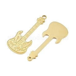 Подвески из нержавеющей стали 304&nbsp;STAS-P415-21G