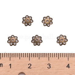 Железный шарик крышки&nbsp;IFIN-R197-AB