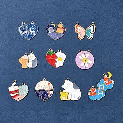 10 комплект&nbsp;ENAM-FS0002-21