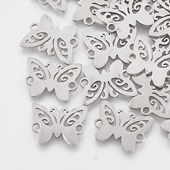 Соединительные элементы из нержавеющей стали 201&nbsp;STAS-S106-14P