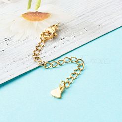 Удлинитель цепи ручной работы&nbsp;X-FIND-JF00092