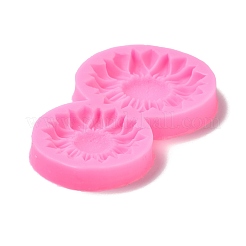 Силиконовые Молды для пищевых продуктов&nbsp;DIY-I078-25