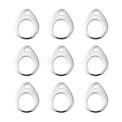 201 цепочка из нержавеющей стали&nbsp;STAS-F192-029S