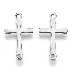 Соединительные элементы из нержавеющей стали 201&nbsp;STAS-R116-088