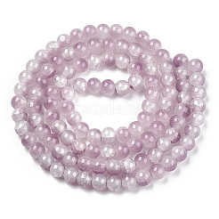 Треск&nbsp;LS-DGLA-T003-10mm-04