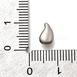 Подвески из нержавеющей стали 304&nbsp;STAS-D310-08P-01