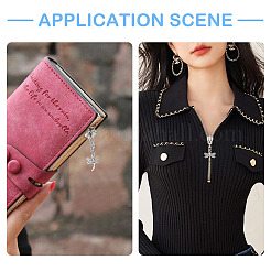 20 шт.&nbsp;HJEW-TAC0121