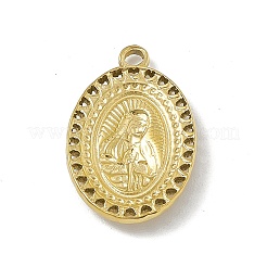 Подвески из нержавеющей стали 304&nbsp;STAS-P316-15G