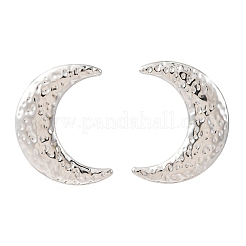 Серьги-гвоздики из нержавеющей стали 304 для женщин&nbsp;LS-EJEW-K306-14P