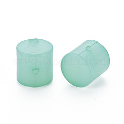 Имитации акриловых шариков желе&nbsp;MACR-S373-88-E02