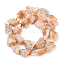 Необработанные&nbsp;G-A305-A01-01