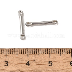 Звенья из нержавеющей стали марки 304&nbsp;X-STAS-Q323-05A-P