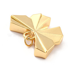 Стойки обшивки латунные подвески&nbsp;KK-B052-08G