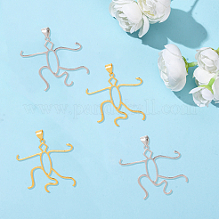 4 шт.&nbsp;FIND-SC0017-24A