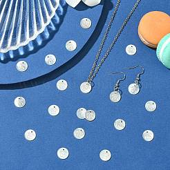 20 шт.&nbsp;SHEL-CJ0001-36