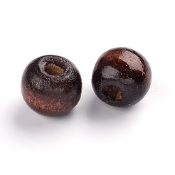 Природных шарики древесины&nbsp;X-WOOD-S612-3-LF