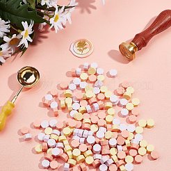 185шт набор для изготовления штампа своими руками&nbsp;DIY-CP0004-36