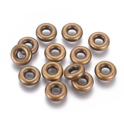 Пластиковые соединительные кольца ccb&nbsp;CCB-E065-02AB