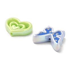 Покрытие акриловыми шариками&nbsp;MACR-XCP0001-22