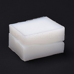 Diy силиконовая форма для тела куклы&nbsp;DIY-I082-03