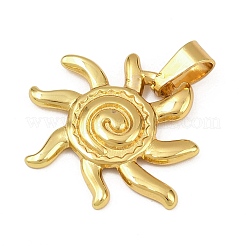 Подвески из нержавеющей стали 304&nbsp;STAS-K315-05G