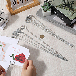 10 шт.&nbsp;LS-IFIN-WH20007-03B