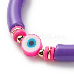 4 шт.&nbsp;BJEW-JB08896