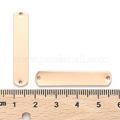 Латунные коннекторы&nbsp;KK-BC0001-47KCG