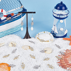 40 шт.&nbsp;FIND-SC0007-41