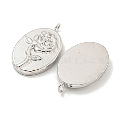 Подвески из нержавеющей стали 304&nbsp;STAS-L278-043P