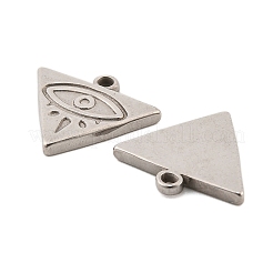 Подвески из нержавеющей стали 304&nbsp;STAS-B099-05P