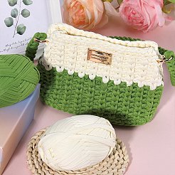 1 моток полиэфирной пряжи&nbsp;OCOR-SZ0002-10D