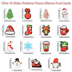 15 шт.&nbsp;SIL-CJ0001-70