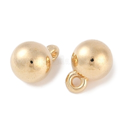 Пластмассовые подвески ccb&nbsp;FIND-U001-09KCG-06