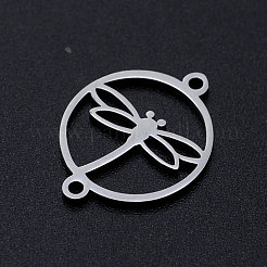 Соединительные элементы из нержавеющей стали 201&nbsp;STAS-S105-JN395-1