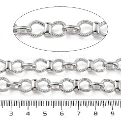 Стойки с латунным бантом&nbsp;CHC-G023-09P