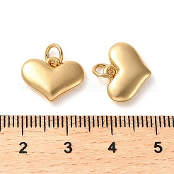 Стойки обшивки латунные подвески&nbsp;KK-Q807-01G