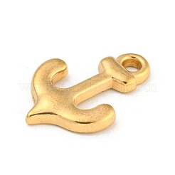 Ионное покрытие (ip) подвески из нержавеющей стали 304&nbsp;STAS-N103-121G