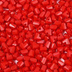 Выпечка краска стеклянные бусины&nbsp;SEED-N007-30I