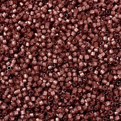 Бусины Миюки delica&nbsp;SEED-X0054-DB2179