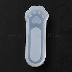 Силиконовые Молды для зыбучих песков своими руками&nbsp;LS-AJEW-A035-01