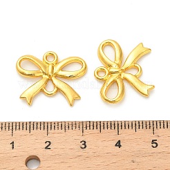 Прелести разъема сплава&nbsp;FIND-H053-05G