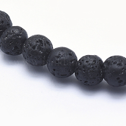 Тибетском стиле сплава ожерелья шкентеля&nbsp;LS-NJEW-F170-A06