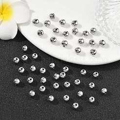 Латунные бусины&nbsp;XGRPCH898-059P