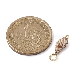 Акриловые подвески&nbsp;PALLOY-JF02590