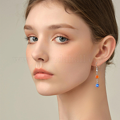 112 шт. 8 цвета&nbsp;STAS-HS0001-04