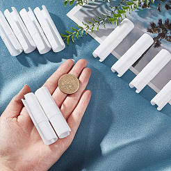 30 шт. пластиковые захваты для простыней&nbsp;KY-CA0001-35