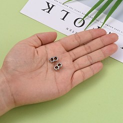 Многорядные звенья из нержавеющей стали марки 304&nbsp;STAS-I020-12