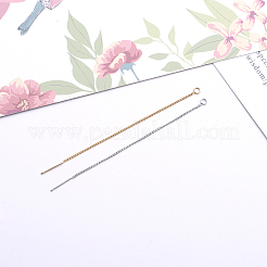 Изделия из латуни&nbsp;KK-CJ0001-34