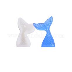 Силиконовые Молды&nbsp;X-DIY-F023-12-B